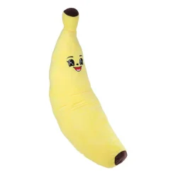Take me Home Banaan Geel Knuffel - 100cm Clearance
