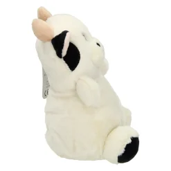 Boerderijdieren Knuffel - Koe-Take Me Home New