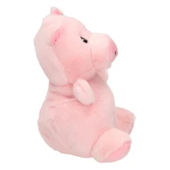 Take Me Home Boerderijdieren Knuffel - Varken New