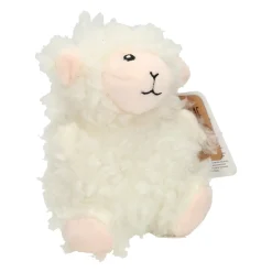 Take Me Home Boerderijdieren Knuffel - Schaap Outlet