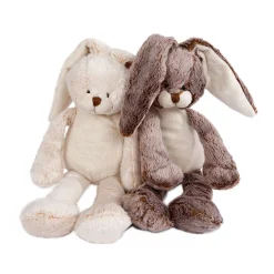 Knuffel Konijn Pluche Zittend>Take Me Home Discount