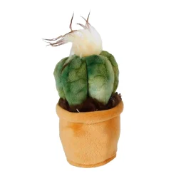 Take Me Home Knuffel Plant Pluche - Cactus, 12-17cm Best