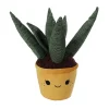 Knuffel Pluche -  Aloe Vera, 45cm>Take Me Home Discount