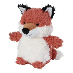 Take Me Home Knuffel Pluche - Vos, 20cm Sale