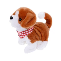 Take Me Home Loophond Hot