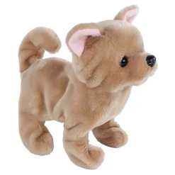 Take Me Home Loophond Bruin, 21cm Clearance