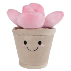 Take Me Home Plant Pluche - 13cm Best