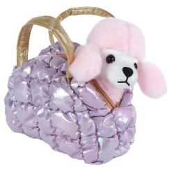 Pluche Hond-Take Me Home Outlet