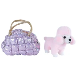 Pluche Hond-Take Me Home Outlet