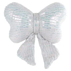 Take Me Home Strik Pluche - 40cm Discount