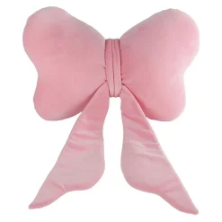 Take Me Home Strik Pluche - 40cm Discount