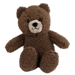 Take Me Home Teddybeer Knuffel XL Online