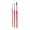 Aquarelverf Penselen Set Serie 150 150/3-Talens Hot