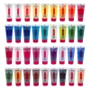 Art Creation Acrylverf Set, 36x12ml-Talens Outlet