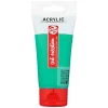 Talens Art Creation Acrylverf Tube 75ml Paul Veronesegroen Online