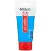 Talens Art Creation Acrylverf Tube 75ml Briljantblauw 564 Hot