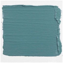Talens Art Creation Acrylverf Tube 75ml Zeegrijs 730 Clearance