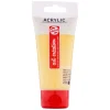 Art Creation Acrylverf Tube 75ml Napelsgeel Donk 223-Talens Discount