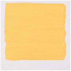 Art Creation Acrylverf Tube 75ml Napelsgeel Donk 223-Talens Discount