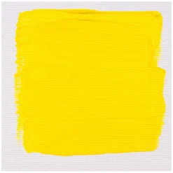 Art Creation Acrylverf Tube 75ml Primairgeel 275-Talens Sale