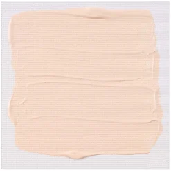 Talens Art Creation Acrylverf Tube 75ml Napelsgeel Rd Licht Outlet