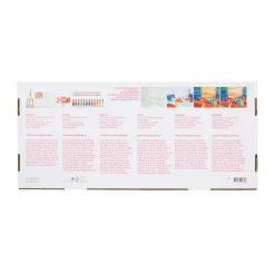 Talens Art Creation Acrylverf Combiset Clearance