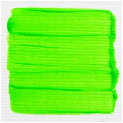 Art Creation Acrylverf Tube 75ml Reflexgroen 672-Talens Online