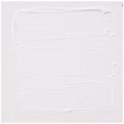 Art Creation Acrylverf Tube 75ml Titaanwit 105-Talens Clearance