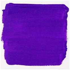 Art Creation Acrylverf Tube 75ml Permanentblauwviolt>Talens Clearance