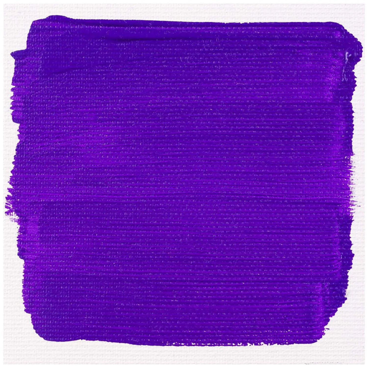 Art Creation Acrylverf Tube 75ml Permanentblauwviolt>Talens Clearance