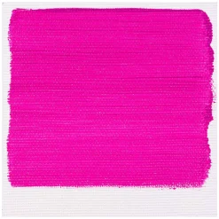 Art Creation Acrylverf Tube 75ml Permanentroodviolet-Talens Hot