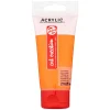 Talens Art Creation Acrylverf Tube 75ml Azo-Oranje 276 Best