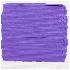 Art Creation Acrylverf Tube 75ml Ultramarijnvioletl>Talens Discount