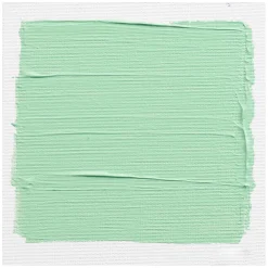 Talens Art Creation Acrylverf Tube 75ml Pastelgroen 666