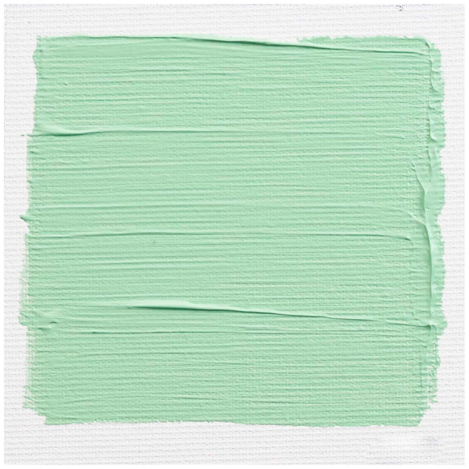 Talens Art Creation Acrylverf Tube 75ml Pastelgroen 666