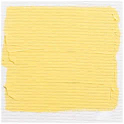 Art Creation Acrylverf Tube 75ml Pastelgeel 226-Talens
