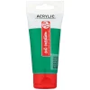 Talens Art Creation Acrylverf Tube 75ml Sapgroen 623 Sale
