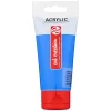 Art Creation Acrylverf Tube 75ml Kobaltblauw  512-Talens Clearance