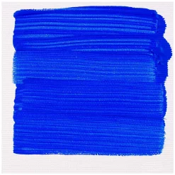 Art Creation Acrylverf Tube 75ml Kobaltblauw  512-Talens Clearance