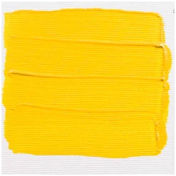 Art Creation Acrylverf Tube 75ml Azogeel Middel 269>Talens Best