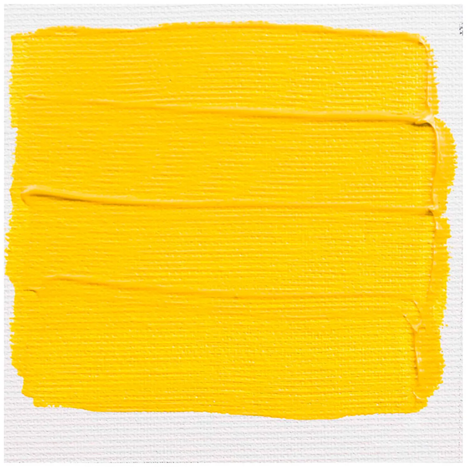 Art Creation Acrylverf Tube 75ml Azogeel Middel 269>Talens Best