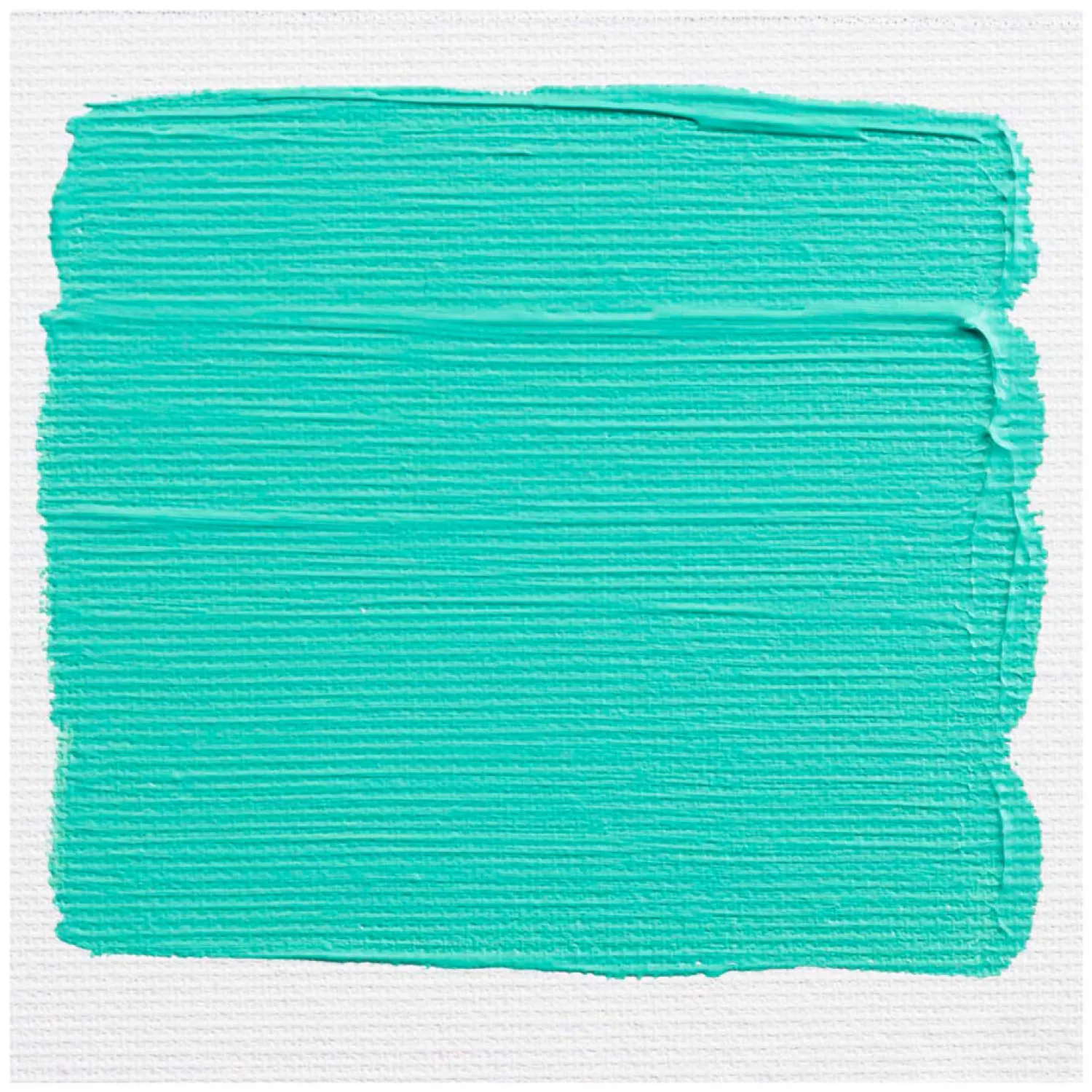 Art Creation Acrylverf Tube 75ml Phtalogroen Licht>Talens Discount