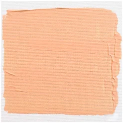 Art Creation Acrylverf Tube 75ml Napelsgeel Rood 224>Talens New