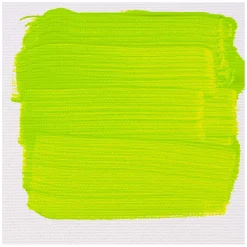 Art Creation Acrylverf Tube 75ml Geelgroen 617>Talens New