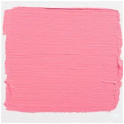 Art Creation Acrylverf Tube 75ml Bloesem 382>Talens New