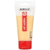 Art Creation Acrylverf Tube 75ml Goud 801>Talens Best