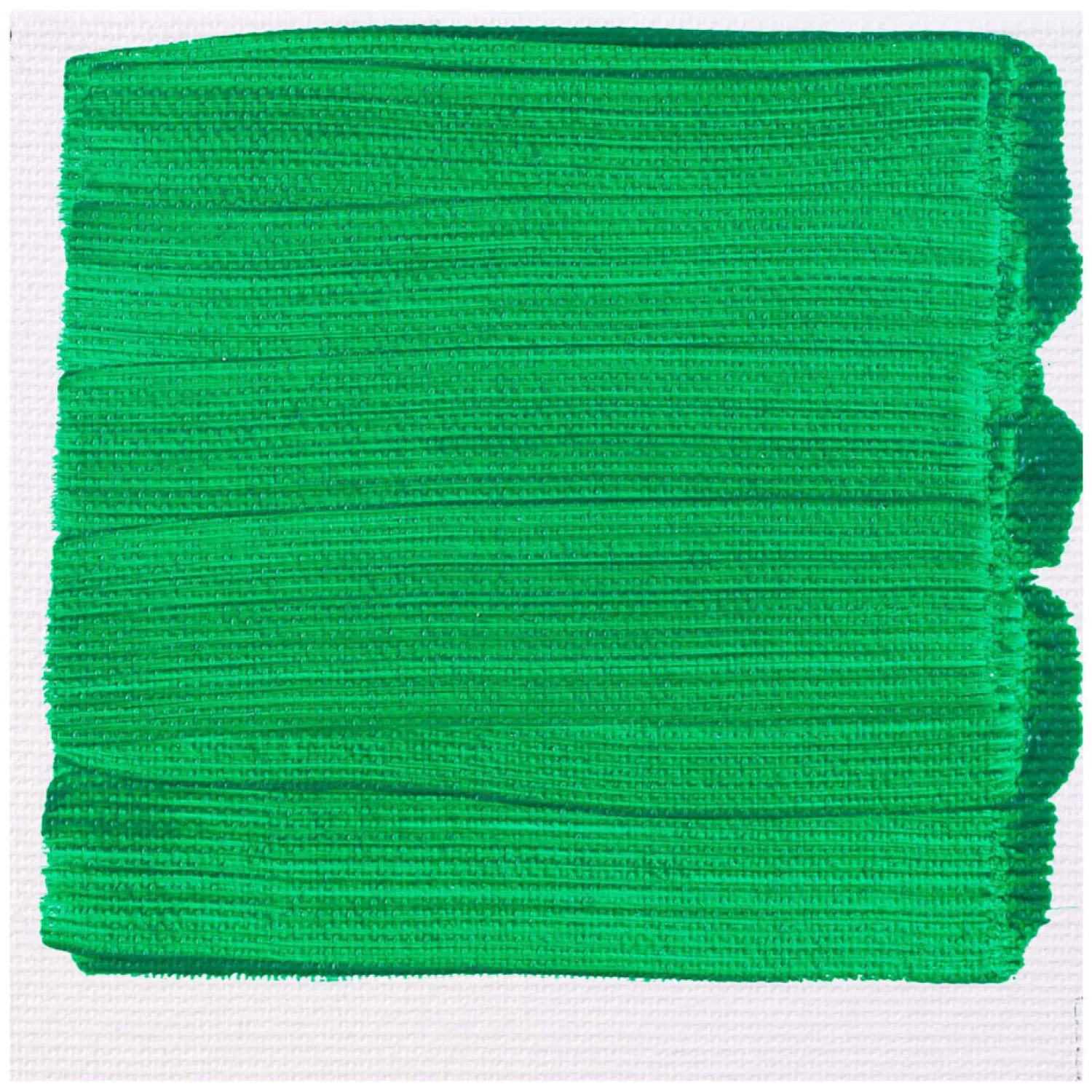 Art Creation Acrylverf Tube 75ml Permanentgroendonk-Talens Best