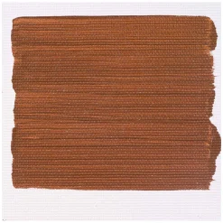 Art Creation Acrylverf Tube 75ml Omber Gebrand 409>Talens Online