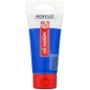 Talens Art Creation Acrylverf Tube 75ml Ultramarijn 504 Sale