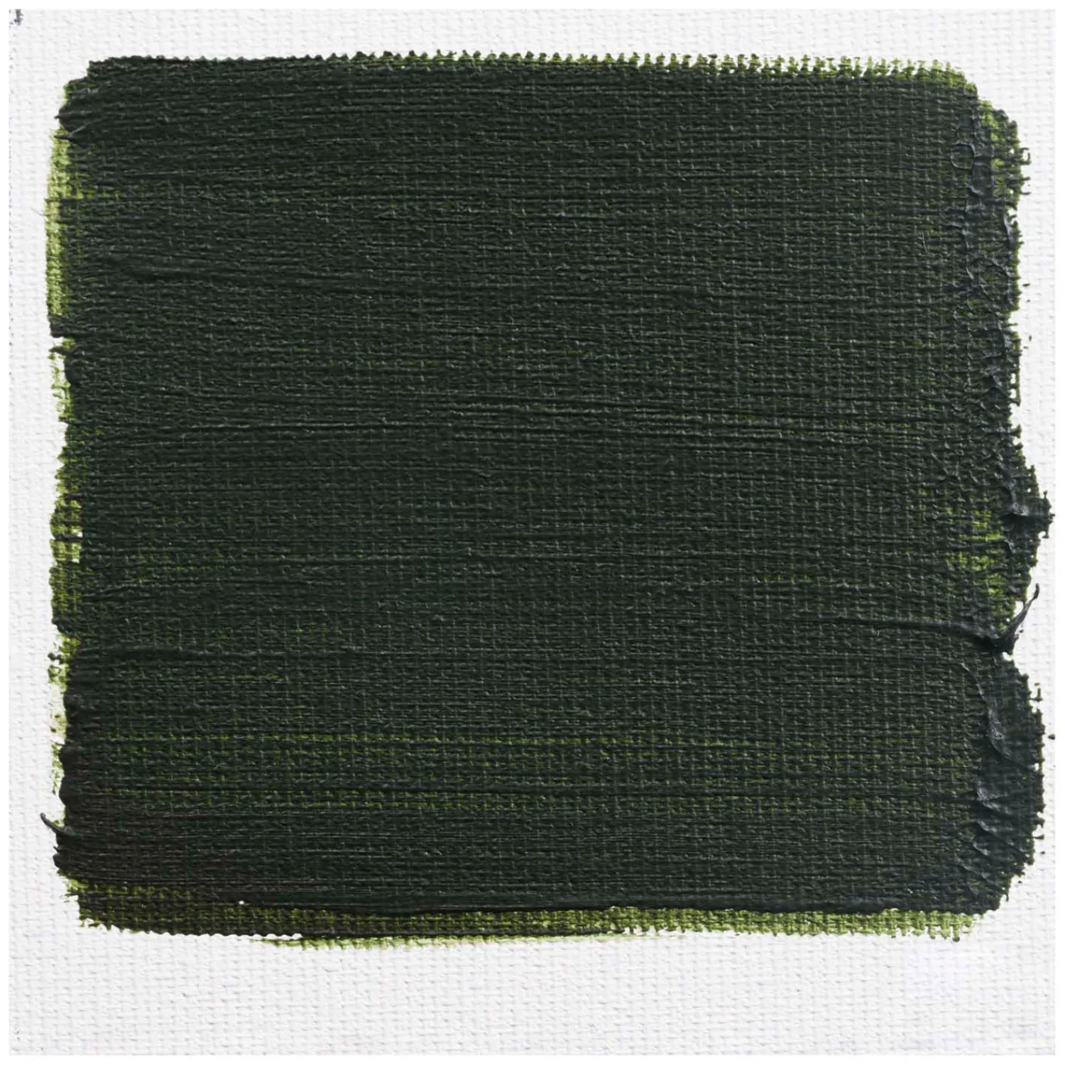 Art Creation Acrylverf Tube 75ml Olijfgroen 620>Talens